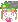 Hello Kitty Smilies (1029) Smiley – Hello Kitty